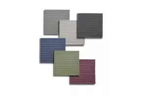Tappeto per esterno Dakota Flexform - 1