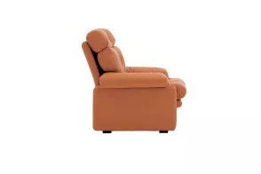 Coronado Armchair