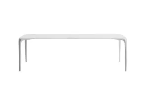 Link Table