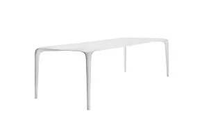 Link Table 2