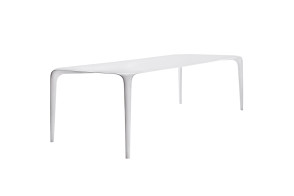 Table Link B&B Italia - 1 2