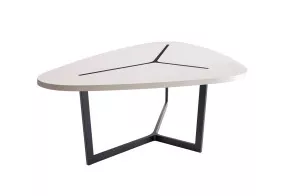 Seven Table 2