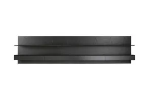 Contenitore Pab B&B Italia - 1