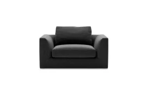 Richard Armchair