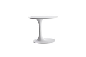 Table d'extérieur Awa B&B Italia Outdoor - 1