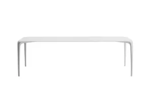 Link Outdoor Table