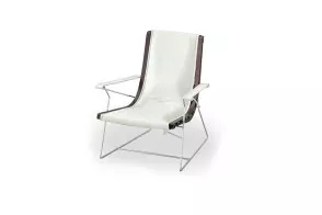J.J. Armchair (Expo Offer)
