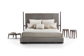 Letto Icaro Flexform Mood - 1