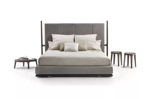 Lit Icaro Flexform Mood - 1
