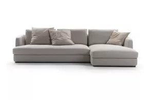 Divano Barret Flexform Mood - 1