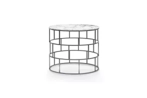 Tavolino Riviera Flexform Mood - 1