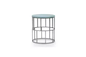 Table Riviera Flexform Mood - 1 2