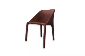 Sedia Manta (Offerta Expo) Poliform - 6