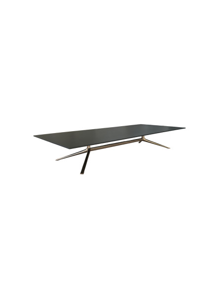 Mondrian Coffee Table (Expo Offer)