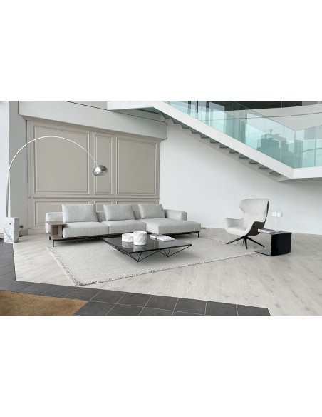 Divano Brera (Offerta Expo) Poliform - 3