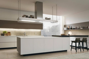 Cuisine Alea Poliform | Achats en Ligne 2