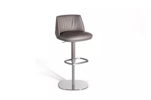 Tabouret Archibald 2