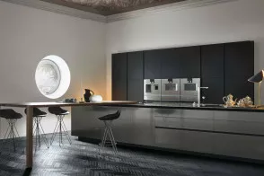 Twelve Kitchen - Poliform | Online Shop 2
