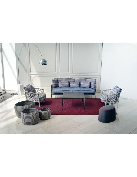 Karam baskets 3 pcs. kit (Expo Offer)