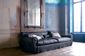 Divano Housse XXL Baxter - 2 2