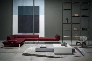 Viktor Sofa 2