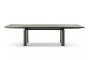 C.E.O. Cube Meeting Table