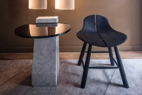 Himba Pouf 2