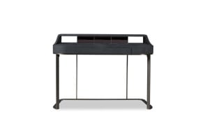 Bureau Yves Baxter - 1