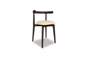Himba Chair