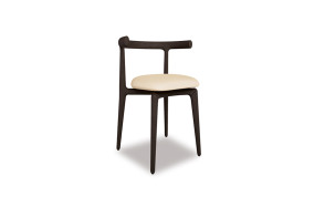 Sedia Himba Baxter - 1