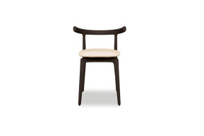 Sedia Himba Baxter - 1 2