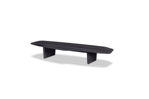 Table basse Nairobi Baxter - 1