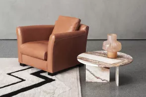 Table Tebe Baxter - 1 2