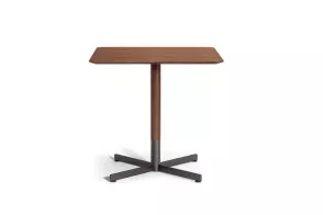 Bob Bistrot Table 2