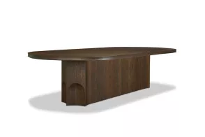 Grace Table
