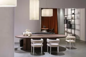 Grace Table 2
