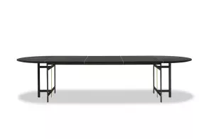 Table Placè Baxter - 1