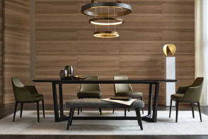 Panca Jane Poliform - 1 2