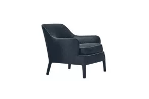 Febo 2016 Armchair