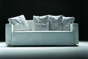 Winny Sofa Bed 2