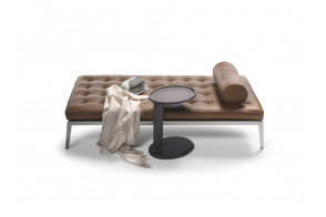 Banc Magi Flexform - 1