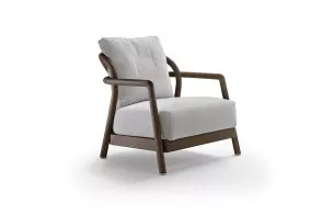 Alison Armchair
