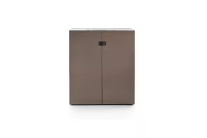 Rafael Storage Unit 2