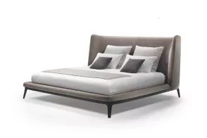 Letto Dragonfly Flexform Mood - 1 2