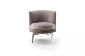 Fauteuil Feel Good Soft Flexform - 1