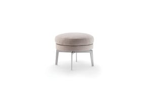 Pouf Feel Good Flexform - 1