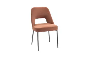Chaise Joyce Flexform - 1