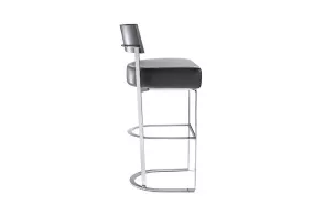 Morgan Stool