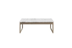 Table basse Brig Flexform - 1