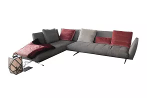 Canapé Evergreen (Offre Expo) Flexform - 5